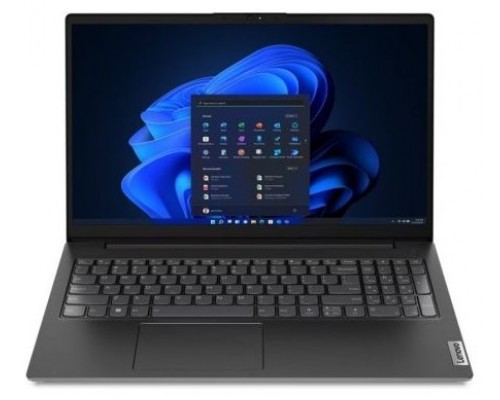 Portatil Lenovo V15 G3 Iap I7-1255u 15.6" 16gb